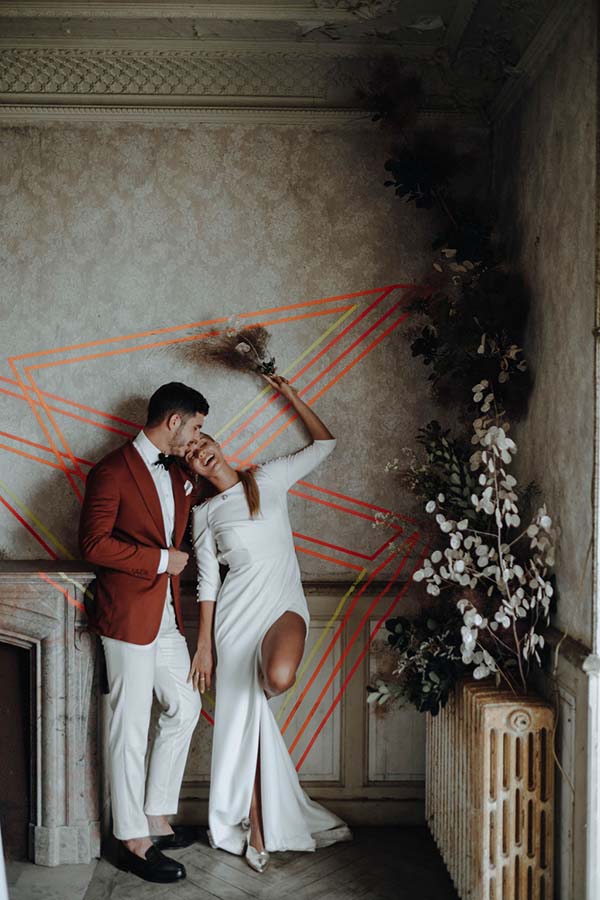 inspirations-mariage-urbain-champetre