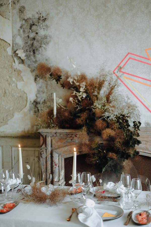 inspirations-mariage-urbain-champetre