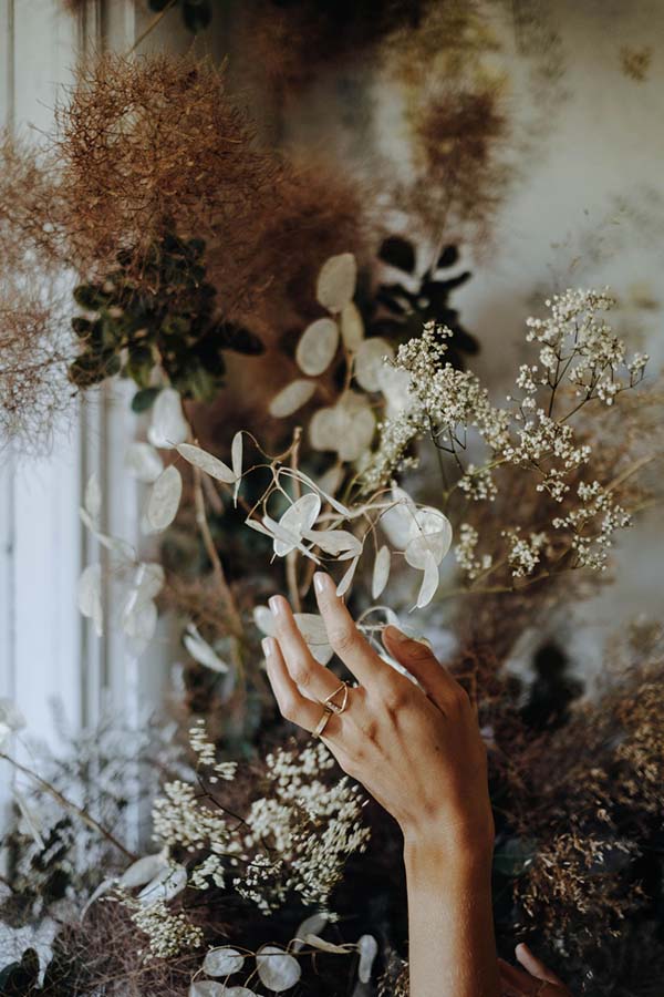 inspirations-mariage-urbain-champetre