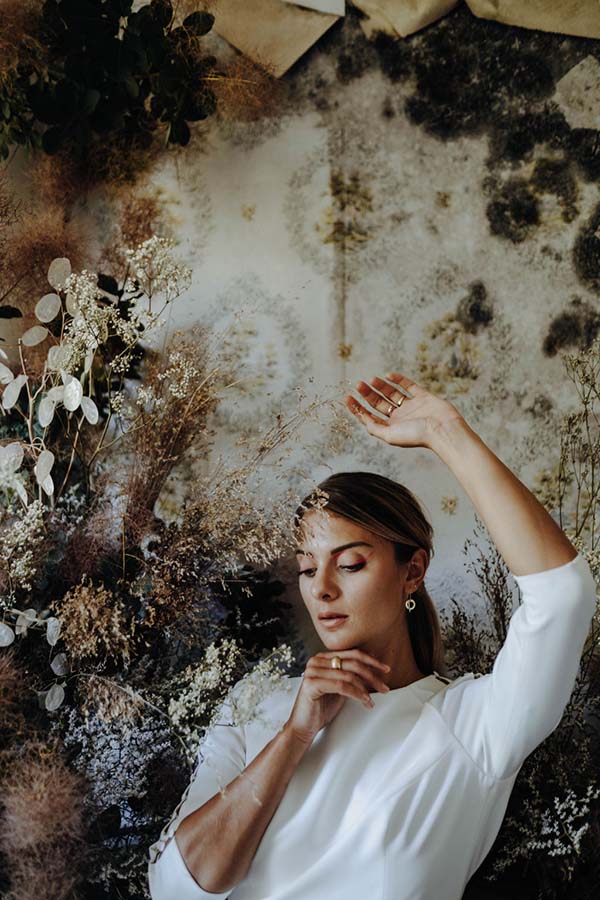 inspirations-mariage-urbain-champetre