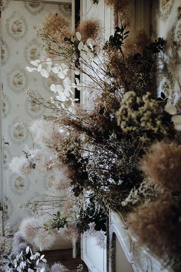 inspirations-mariage-urbain-champetre