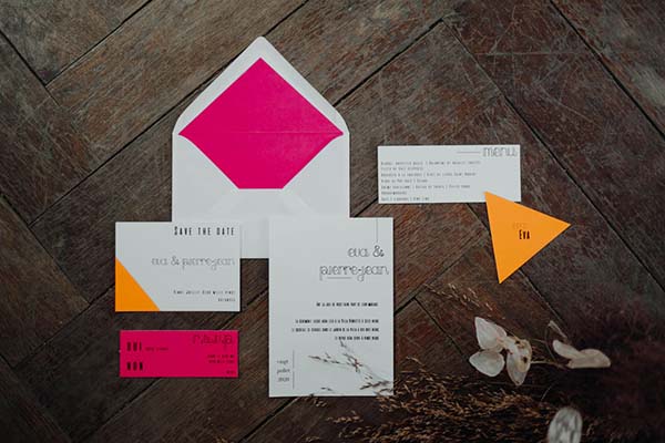 inspirations-mariage-urbain-champetre