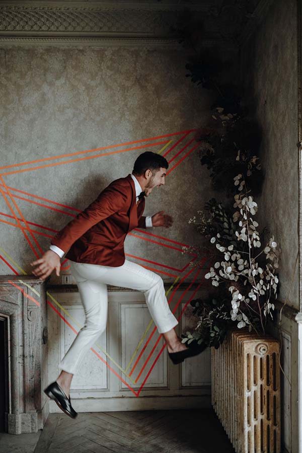 inspirations-mariage-urbain-champetre
