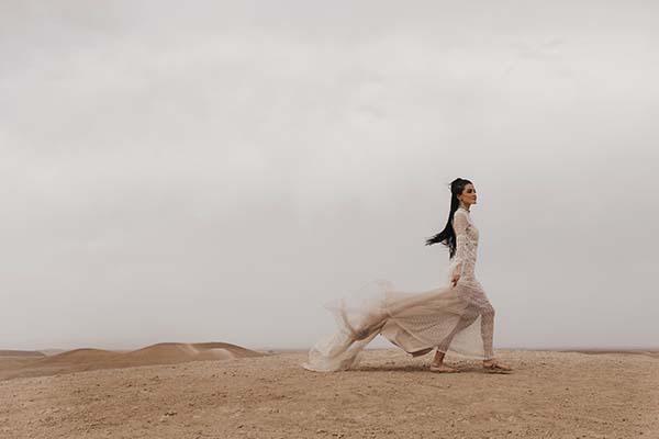 mariage-boheme-romantique-marrakech