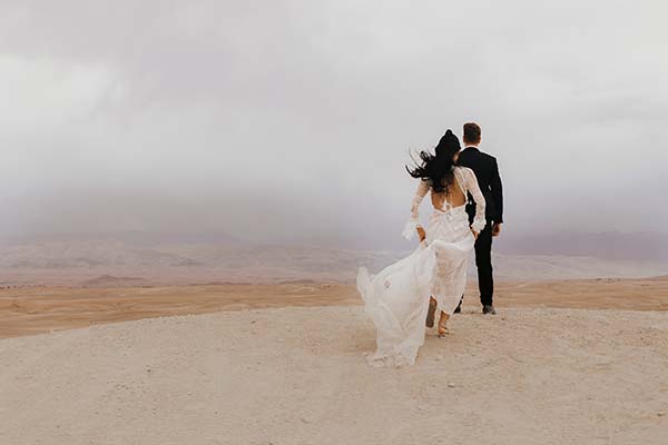 mariage-boheme-romantique-marrakech