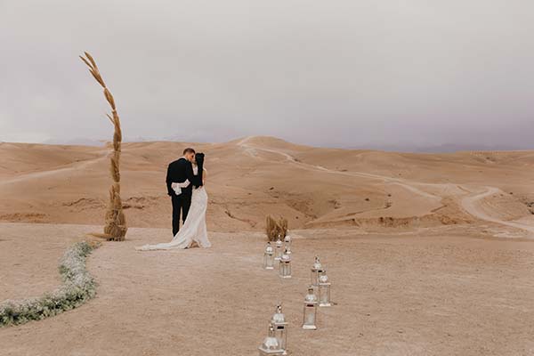 mariage-boheme-romantique-marrakech