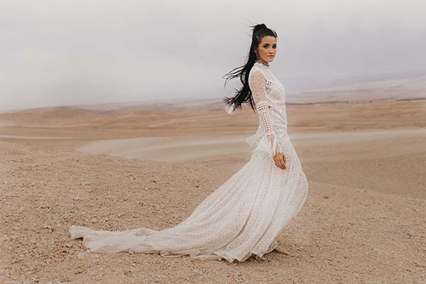 mariage-boheme-romantique-marrakech
