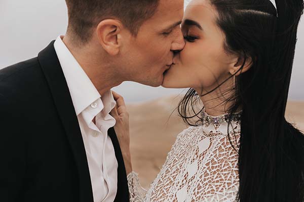 mariage-boheme-romantique-marrakech