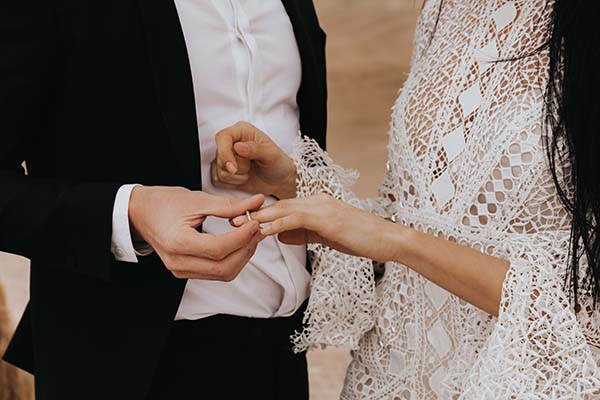 mariage-boheme-romantique-marrakech