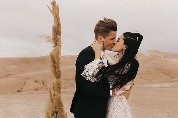 mariage-boheme-romantique-marrakech