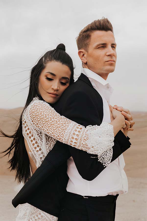 mariage-boheme-romantique-marrakech