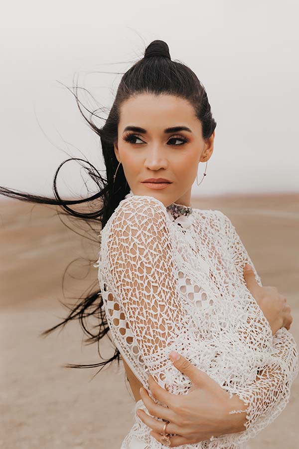 mariage-boheme-romantique-marrakech