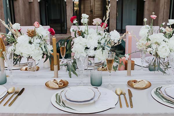 mariage-boheme-romantique-marrakech