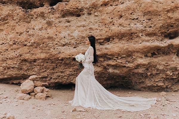 mariage-boheme-romantique-marrakech