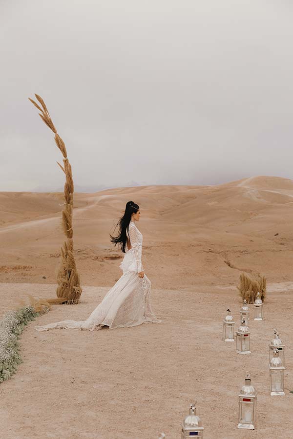 mariage-boheme-romantique-marrakech