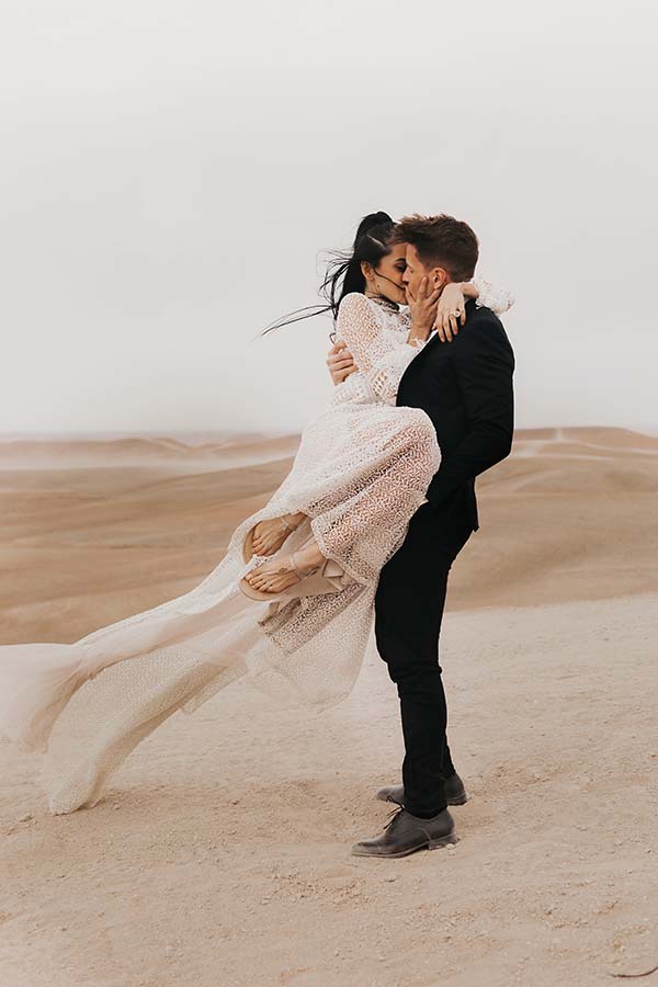 mariage-boheme-romantique-marrakech