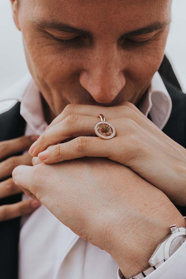 mariage-boheme-romantique-marrakech