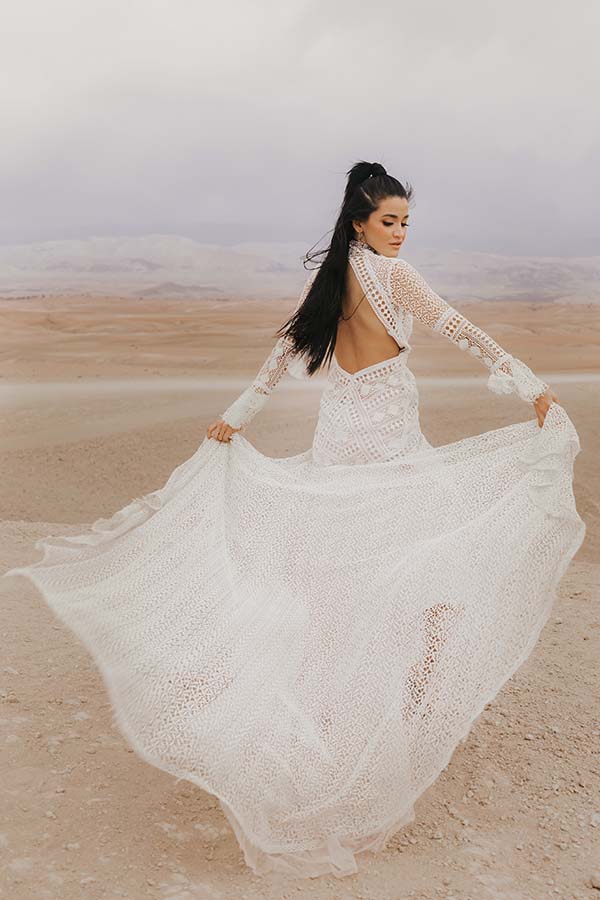 mariage-boheme-romantique-marrakech