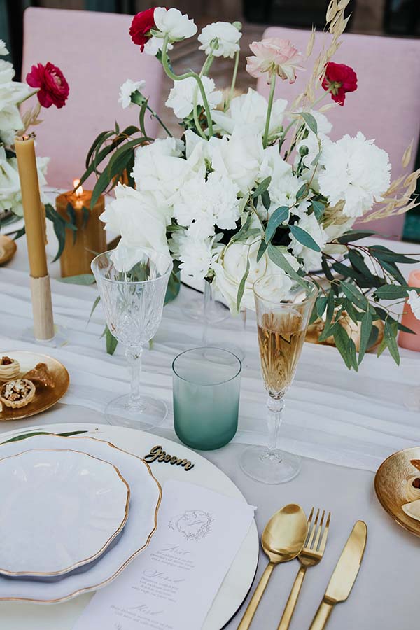 mariage-boheme-romantique-marrakech