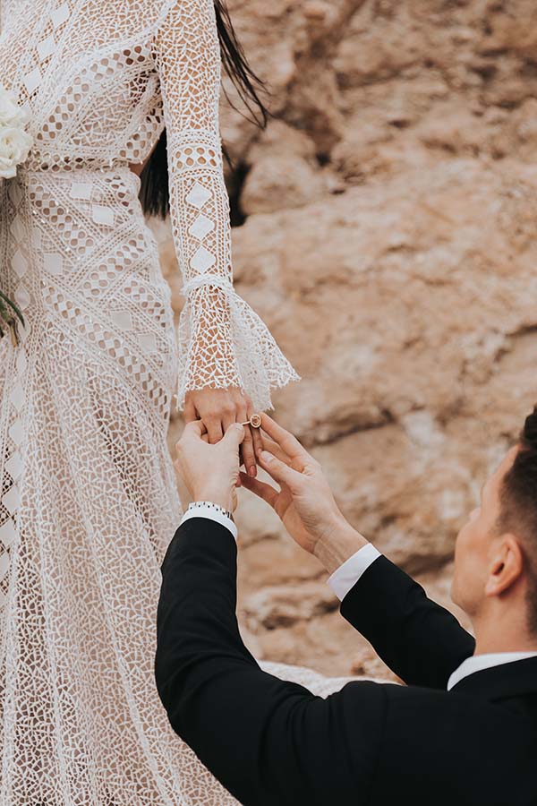mariage-boheme-romantique-marrakech