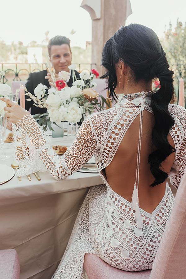 mariage-boheme-romantique-marrakech