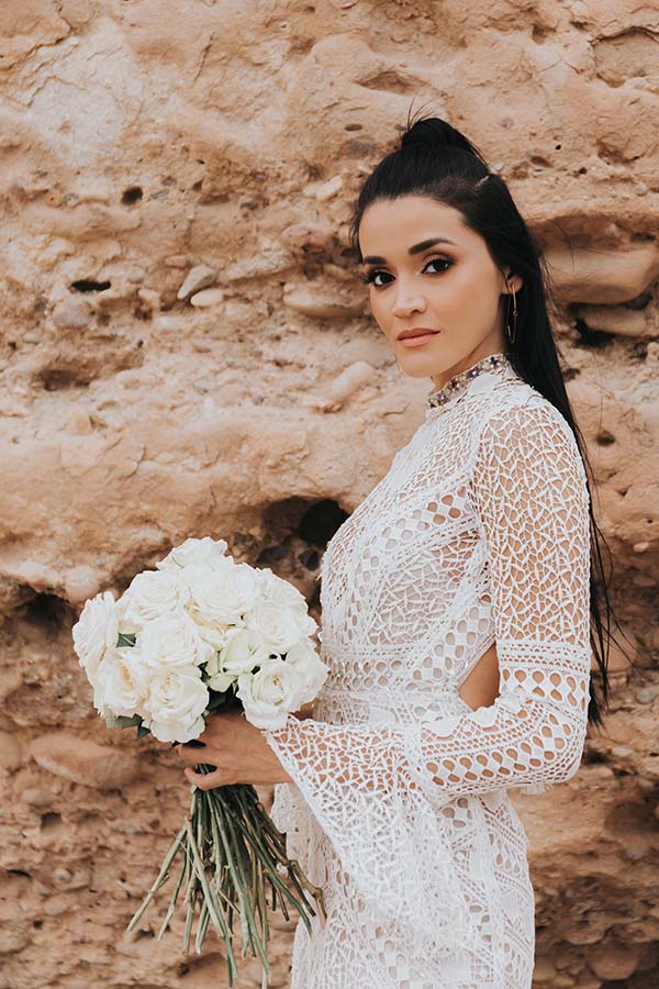 mariage-boheme-romantique-marrakech