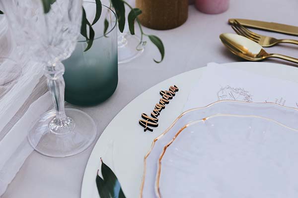mariage-boheme-romantique-marrakech