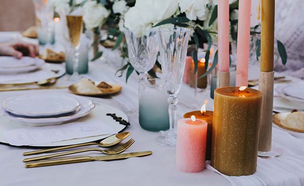 mariage-boheme-romantique-marrakech