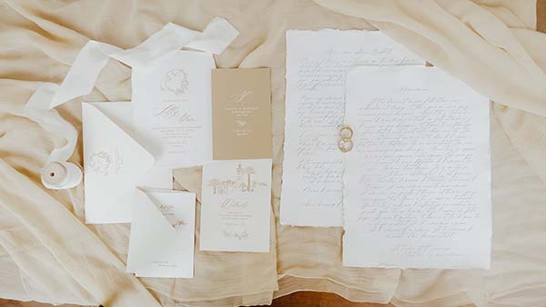 mariage-boheme-romantique-marrakech