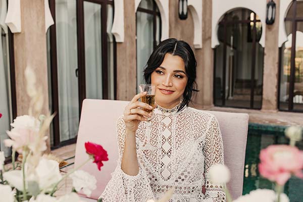 mariage-boheme-romantique-marrakech