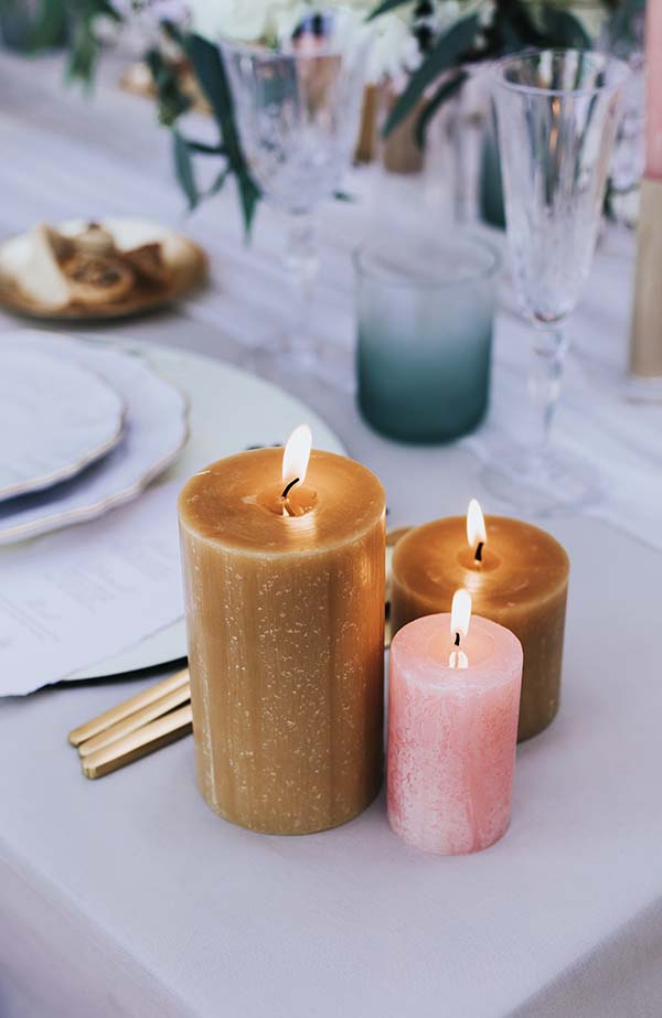 mariage-boheme-romantique-marrakech
