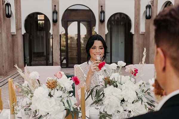 mariage-boheme-romantique-marrakech