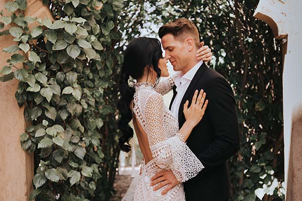 mariage-boheme-romantique-marrakech