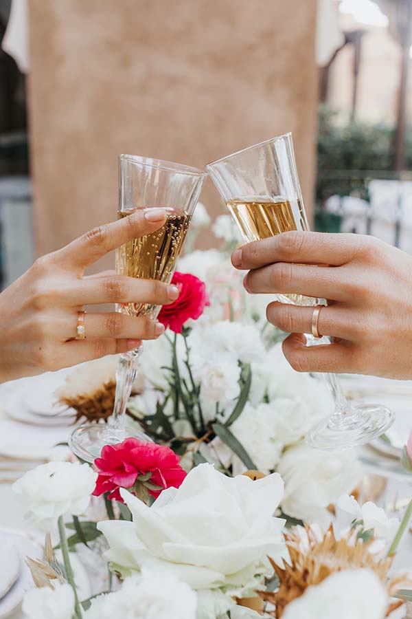 mariage-boheme-romantique-marrakech