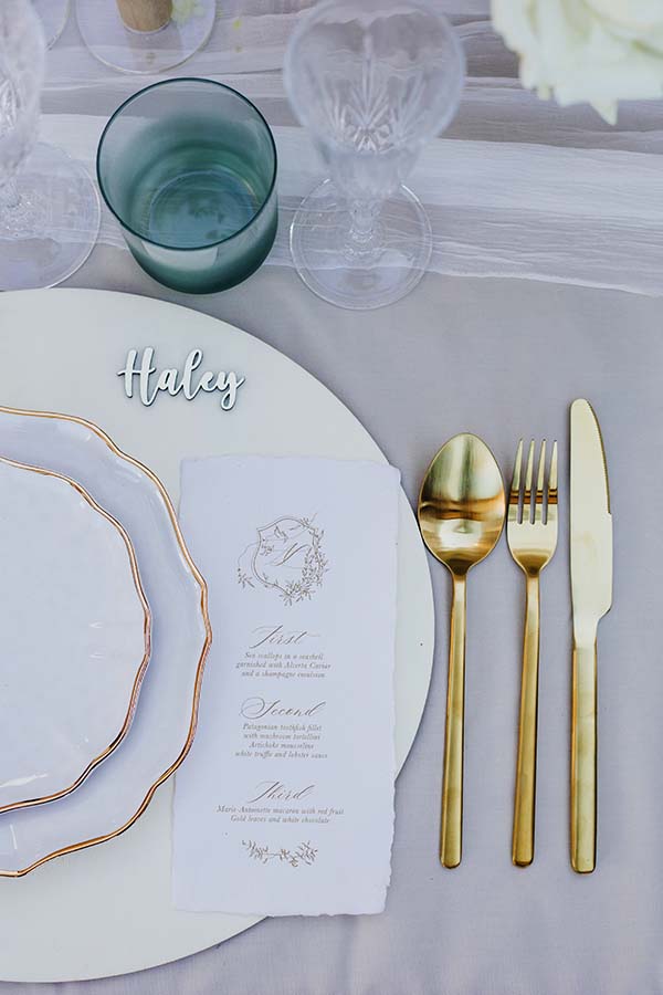 mariage-boheme-romantique-marrakech