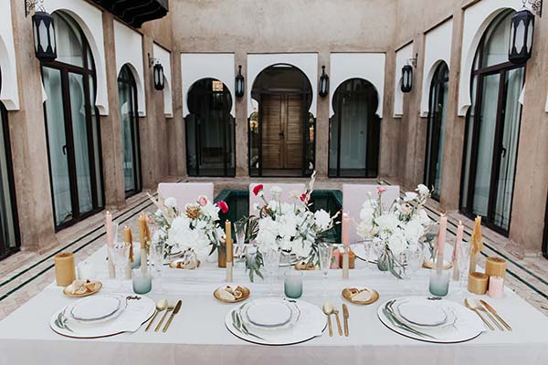 mariage-boheme-romantique-marrakech