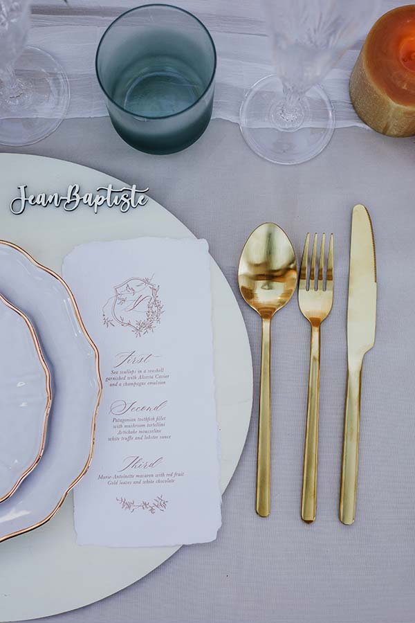 mariage-boheme-romantique-marrakech