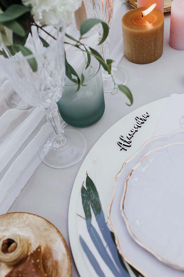 mariage-boheme-romantique-marrakech
