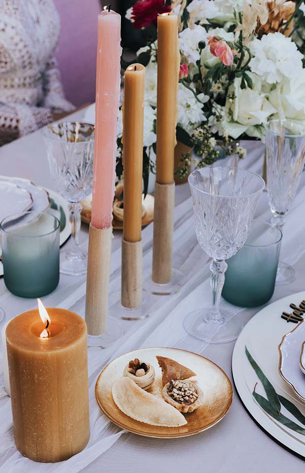 mariage-boheme-romantique-marrakech