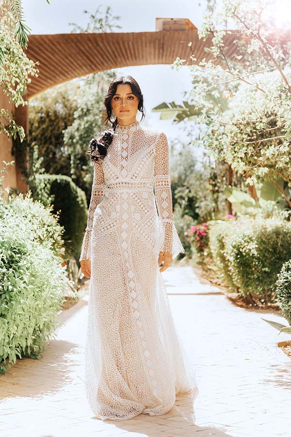 mariage-boheme-romantique-marrakech