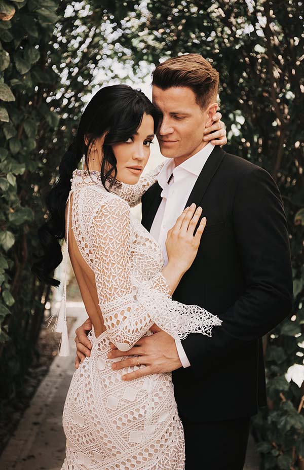 mariage-boheme-romantique-marrakech