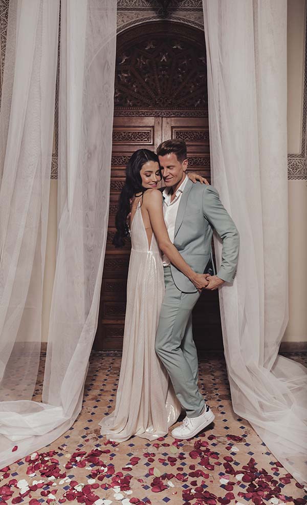 mariage-boheme-romantique-marrakech