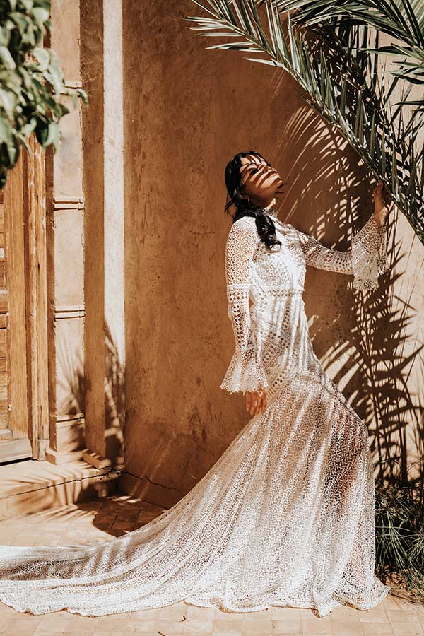 mariage-boheme-romantique-marrakech