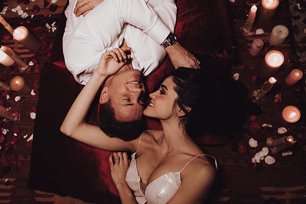 mariage-boheme-romantique-marrakech