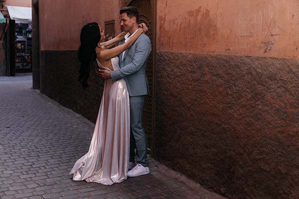 mariage-boheme-romantique-marrakech