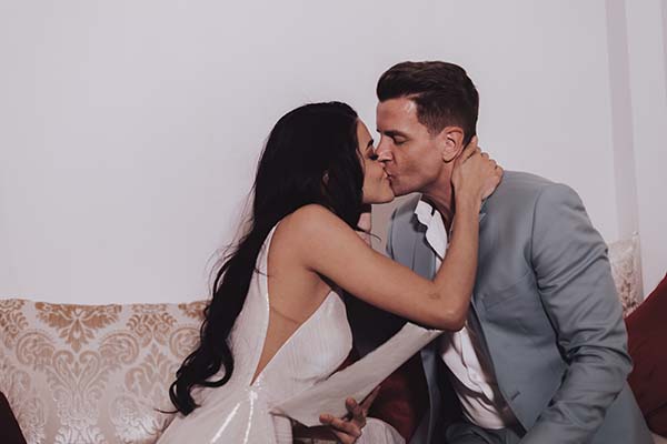 mariage-boheme-romantique-marrakech