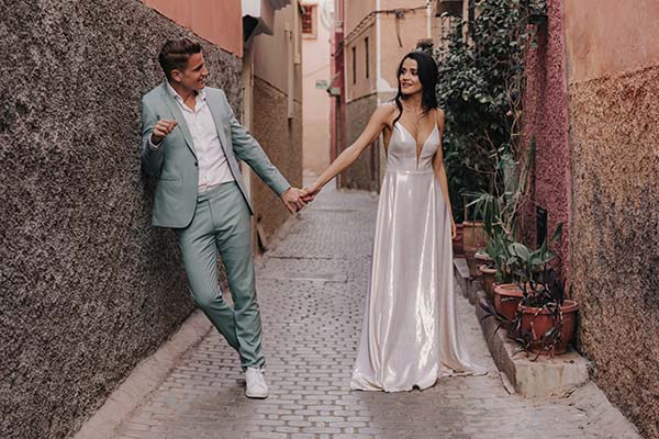 mariage-boheme-romantique-marrakech