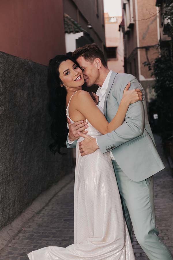 mariage-boheme-romantique-marrakech