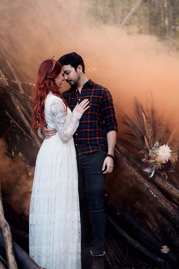 inspirations-mariage-mystique-automnal-intimiste