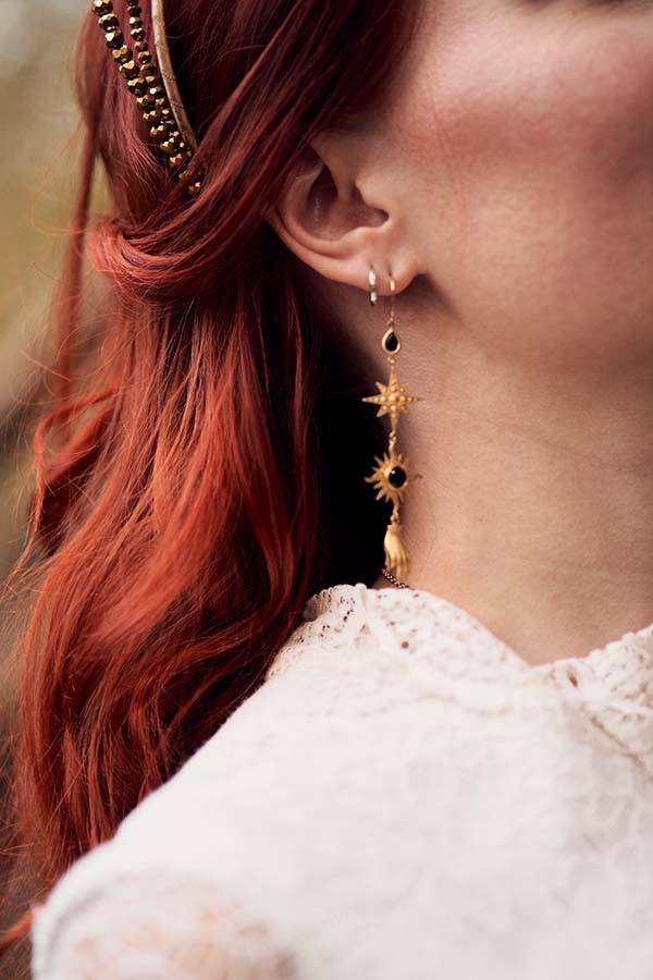 inspirations-mariage-mystique-automnal-intimiste